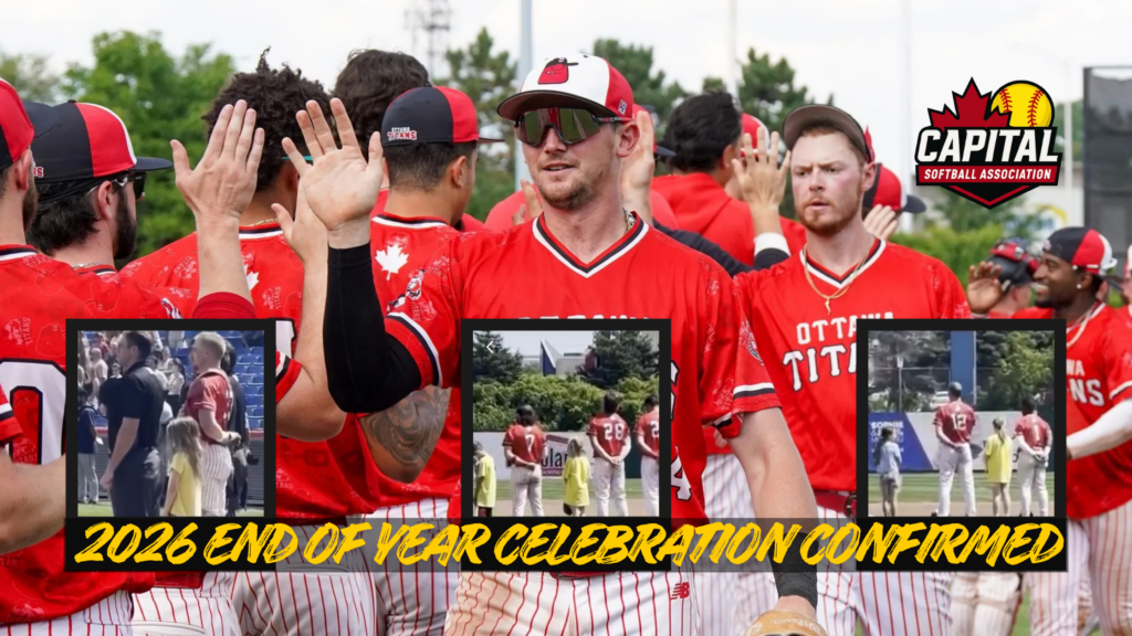 2026 End of Year Celebration